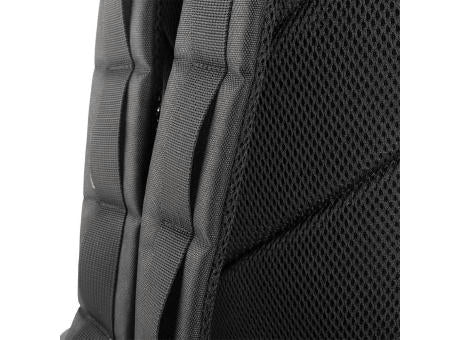 Rucksack OSHAWA