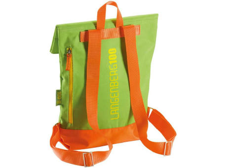 Rucksack LA-082
