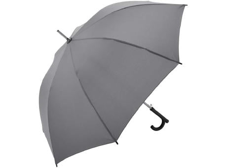 Stockschirm CRUTCH