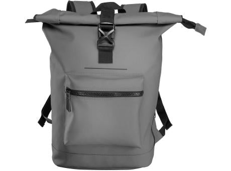 Rollup-Rucksack TRENTON 2.0