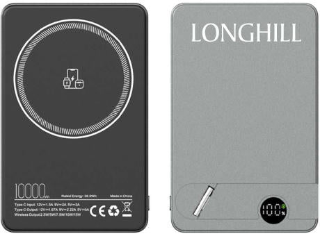 Powerbank PB-115
