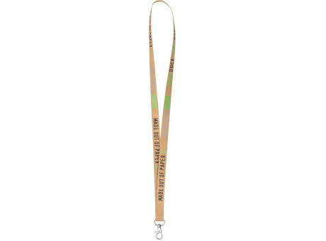 Schlüsselband W-368