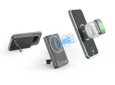 Powerbank PB-115