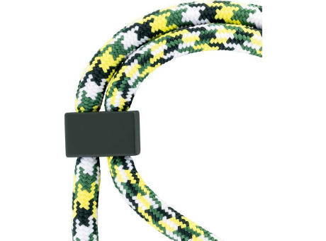 Schlüsselband W-387