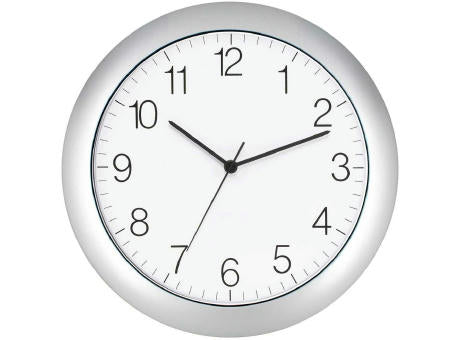 Quarz-Wanduhr U-1209