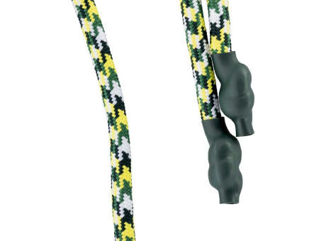 Schlüsselband W-387