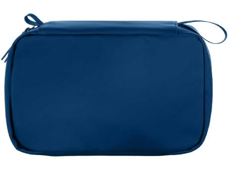 Kosmetiktasche VOYAGE