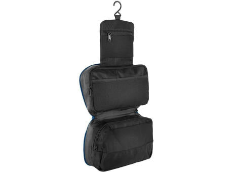 Kosmetiktasche VOYAGE