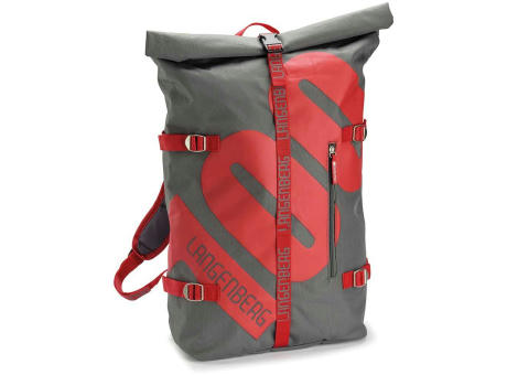 Rucksack LA-090