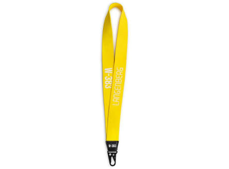 Schlüsselband W-383