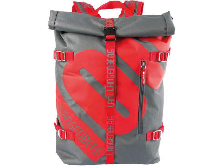 Rucksack LA-090