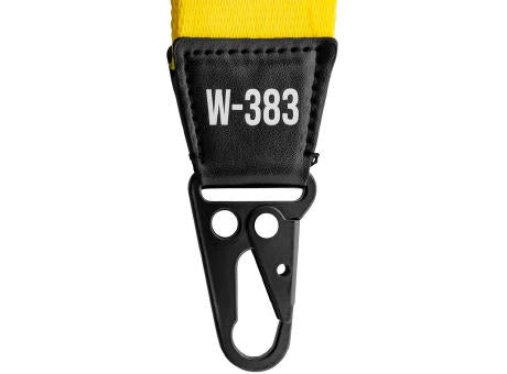 Schlüsselband W-383