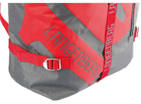 Rucksack LA-090