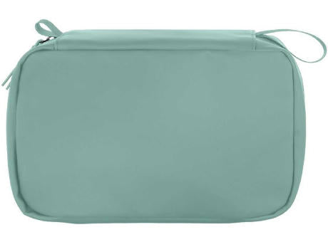 Kosmetiktasche VOYAGE