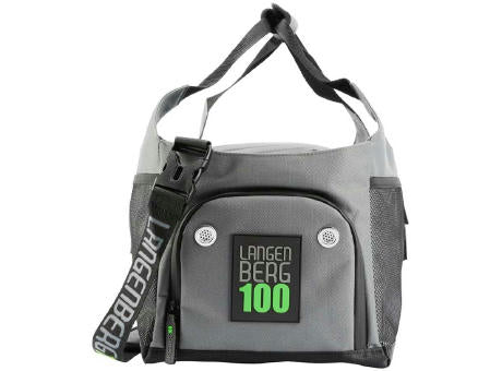 Reisetasche LA-077