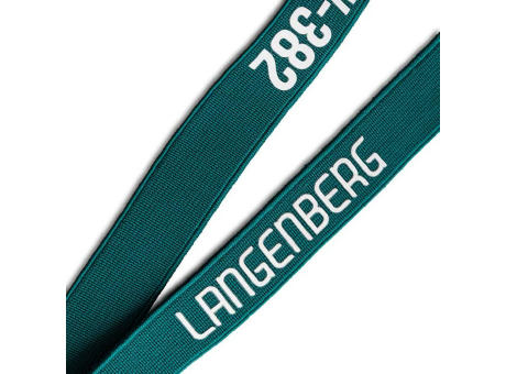 Schlüsselband W-382