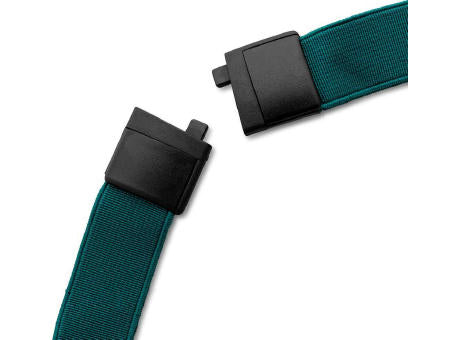 Schlüsselband W-382