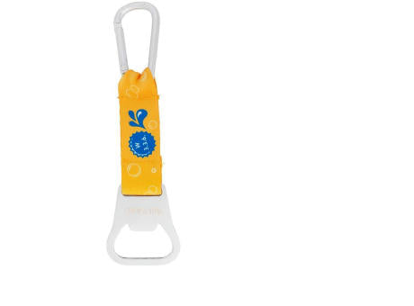 Schlüsselband W-336