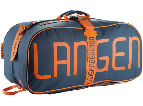 Sporttasche LA-038