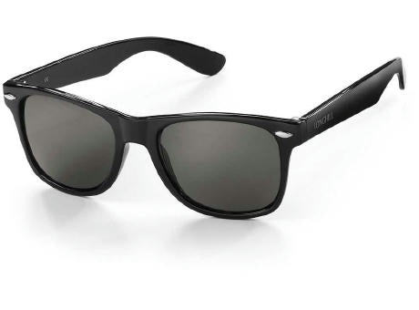 Sonnenbrille LH-0060