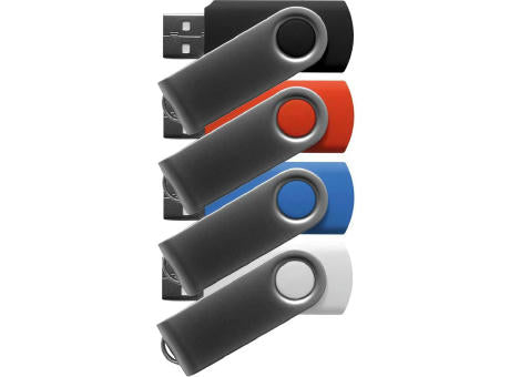 USB Stick L-013