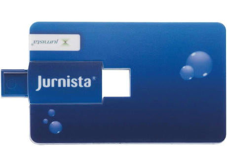 USB Stick L-122