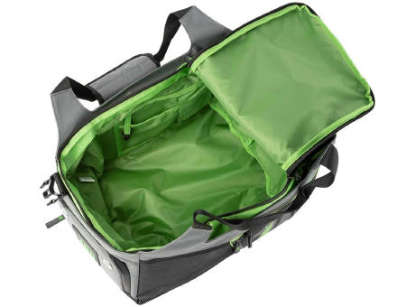 Reisetasche LA-077