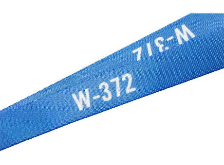 Schlüsselband W-372