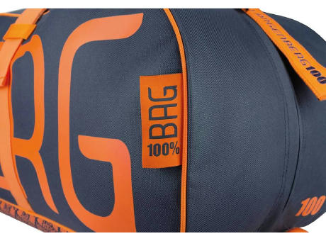 Sporttasche LA-038