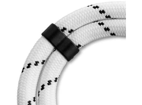Schlüsselband W-378