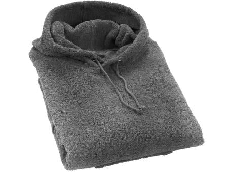 Surfponcho CONCHO