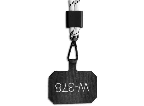 Schlüsselband W-378