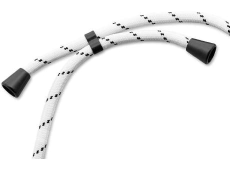 Schlüsselband W-378