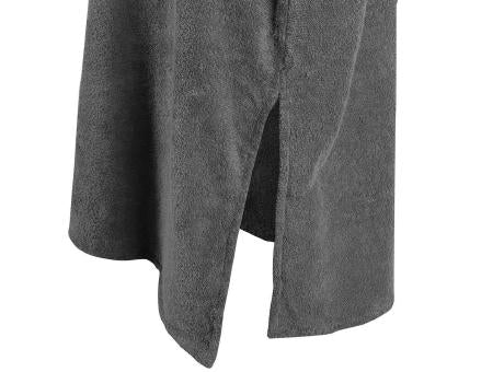 Surfponcho CONCHO