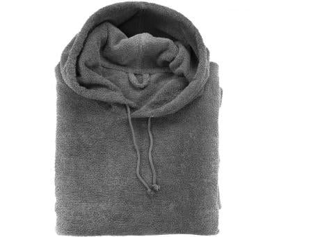 Surfponcho CONCHO