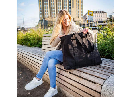 Freizeittasche EVA