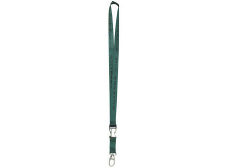 Schlüsselband W-135
