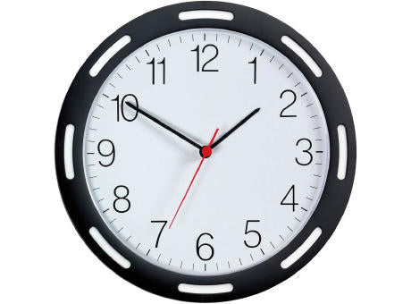 Quarz-Wanduhr U-1248