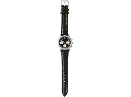 Metalluhr SEAN