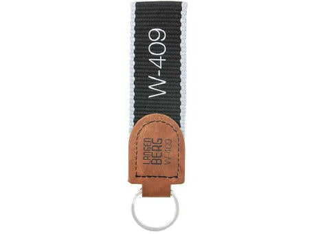 Schlüsselband W-409
