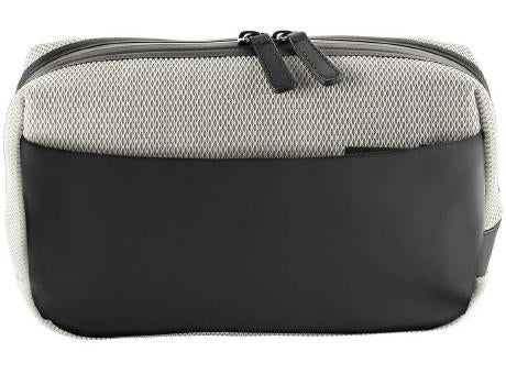 Kosmetiktasche PRIMUS