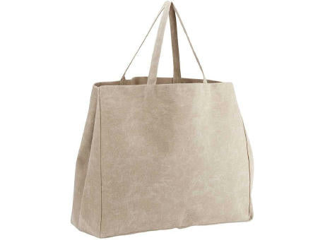 Strandtasche RÜGEN