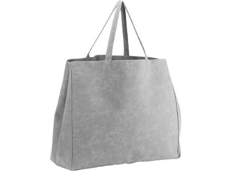 Strandtasche RÜGEN