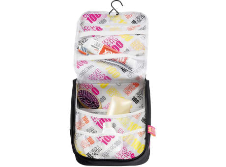 Kosmetiktasche LA-011