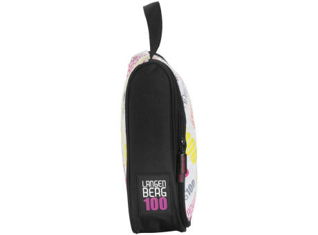 Kosmetiktasche LA-011