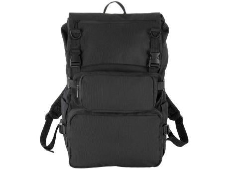 Rucksack RAUMA