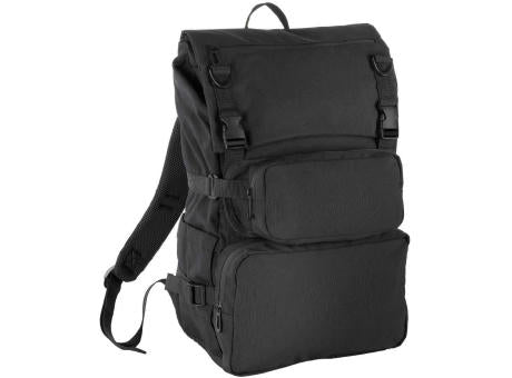 Rucksack RAUMA