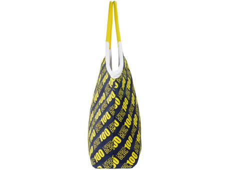 Strandtasche - Tragetasche LA-057