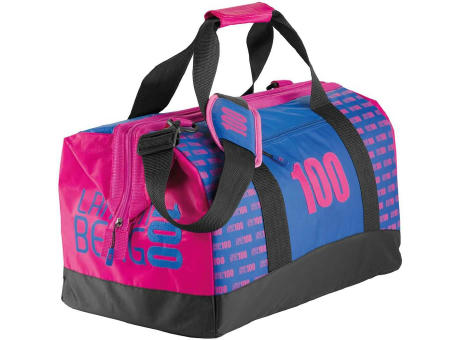 Weekender / Reisetasche LA-069
