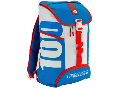 Rucksack LA-095